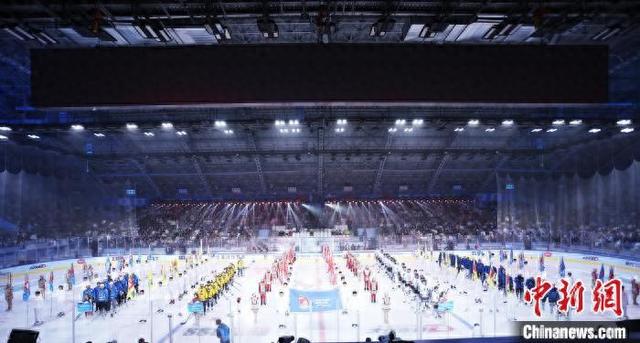  沃尔夫斯堡与环保组织合作，推出碳中和主场比赛日  