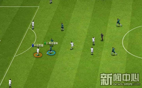  奥斯纳布吕克签约非洲新星，球探网络拓展至南半球  